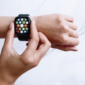 Your Friendly Digital Market