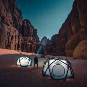 Tanu Tours and Travels